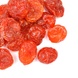 Кизил сушений (цукат китайського томату), 100 г