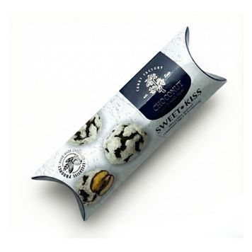 Купити Цукерки "SWEET KISS" Choconut