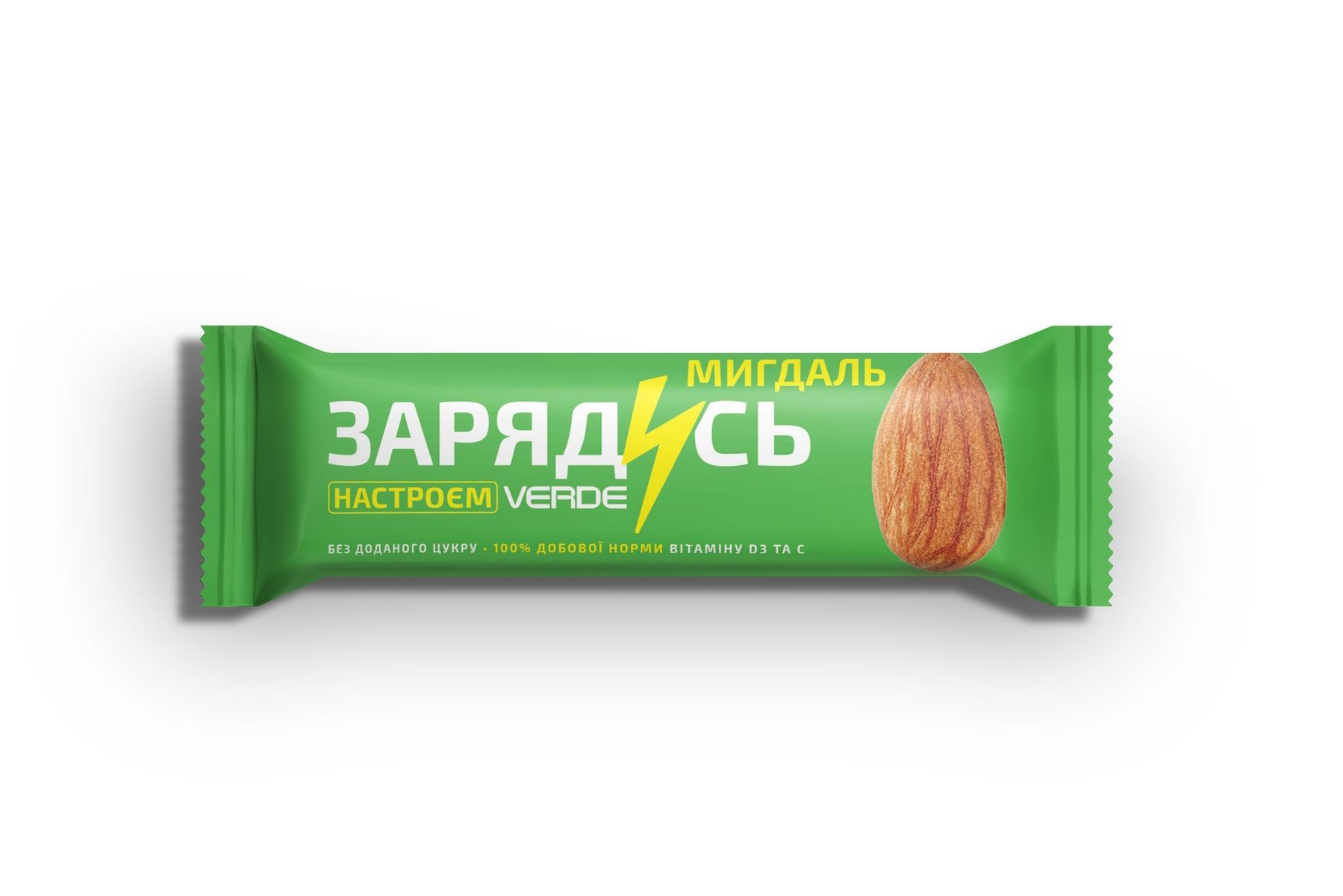 Батончик 