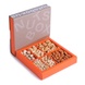 Подарочный набор орехов NUTSBOX №2 "Ореховый Аккорд"