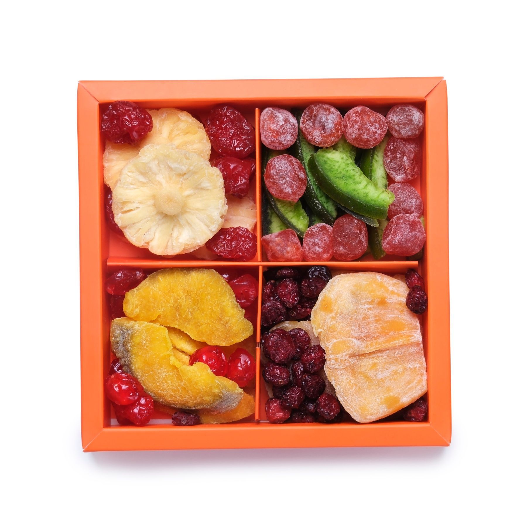 nutsbox-4-podarunkovyi-nabir-
