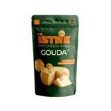 Купити Сирні кульки Gouda